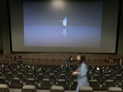 -天幕新彩云国际影城(激光巨幕店)