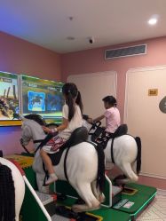 -MELAND CLUB(万象天地旗舰店)