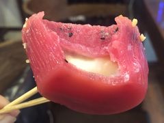 -元氏钵仔糕(北京路店)