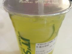 -鲜果时间(南开大悦城店)