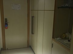 -城悦国际酒店(广州动物园店)