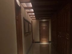 -紫莲花足道(柯桥古镇店)