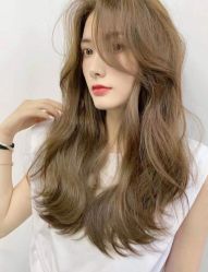 -悦SALON