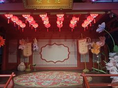 -长沙悦方ID MALL