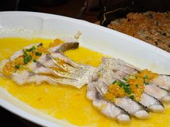 -紫阳海鲜楼·传承闽味(长乐路总店)