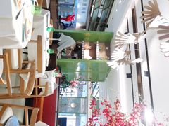 -望湘园·小雅(德基店)