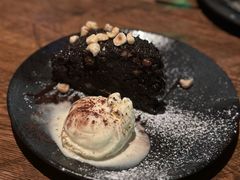 -Q MEX 库迈墨西哥餐吧(三里屯店)