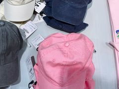 -ZARA HOME(天环广场店)