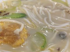 -万香姜汁(引泉路店)