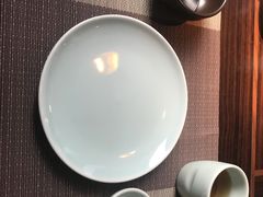-山葵家·创意料理(EFC欧美广场店)
