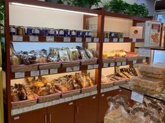 -红宝石·鲜奶小方(莘庄龙之梦店)