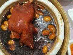 -顺风海鲜港(长寿路店)