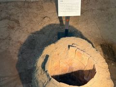 -南越王博物院(王宫展区)