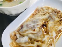 -源记肠粉(华贵路店)