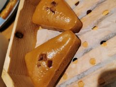 -点心传说·粤菜点心(佐阾虹湾店)