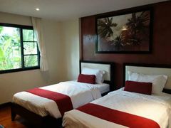 android_upload_pic-椰树岛海滩度假村