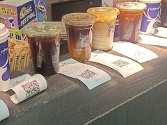 -瑞幸咖啡(尚都国际店)