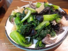 -百家鲜·杭帮菜