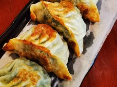 -子曰禮·茶居(端州星光礼誉店)