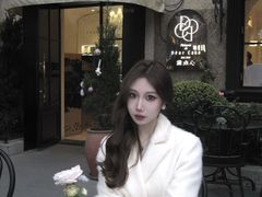 -DearCake 黛点心(花牌坊店)