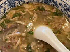 -老三羊汤【北兴隆街店】