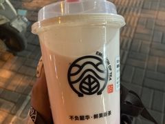 -眷茶(洛阳万达店)