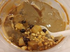 -禅泉冰粉(24城店)
