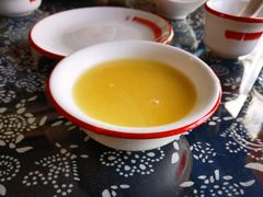 -八两八金·莱芜特色炒鸡(市南漳浦路店)