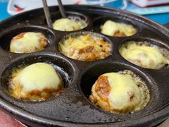 -My Way Town买味堂·东南亚餐厅(亦庄店)