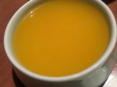 -九朝会昆曲·宴(望京店)