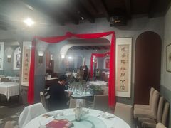 -詠春园