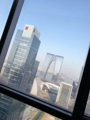 -松和日式美容整骨