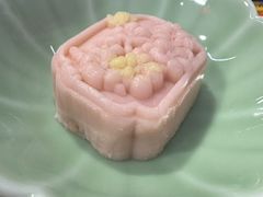 -中卫御苑福膳·养生局(圆明园店)