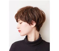 -Every Day Hair Studio