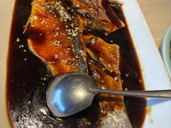 -菲乐餐厅(三十年经营·湖滨路店)