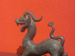 -百饺园(平山道店)