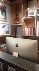 -皇室米澜摄影工作室(宝安店)