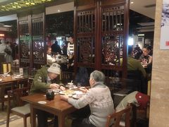 -美乐食街(小南店)