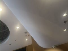 -家舍沐浴生活馆