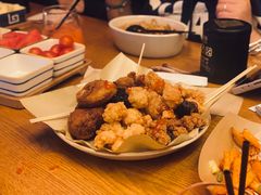 -阿卡贝拉音乐汇(印象城店)