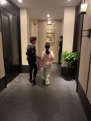 -盘子女人坊古装写真摄影(天津总店)