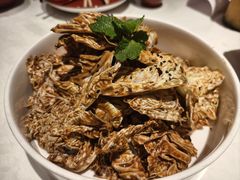 -大鸭梨烤鸭店(花园村店)