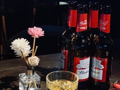 -NOVA CORE蔚来酒吧(新天地店)
