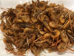 -三林本帮馆(中林街店)