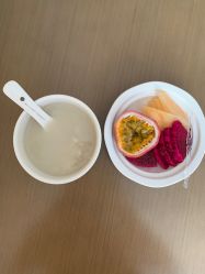 -金鹰国际月子中心(新街口店)
