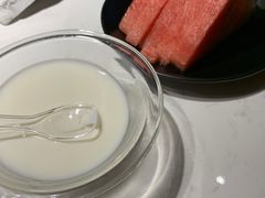 -鼎膳常火锅(华阳店)