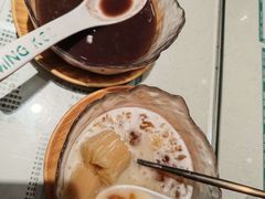 -西关明记肠粉·亚洲地标美食(北京路店)