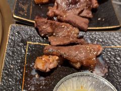 -芙蓉凰花园酒楼