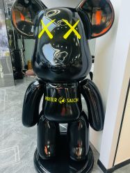 点击看大图 -美肌宜天南星美甲美睫店