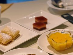 -鼎泰丰(国金店)